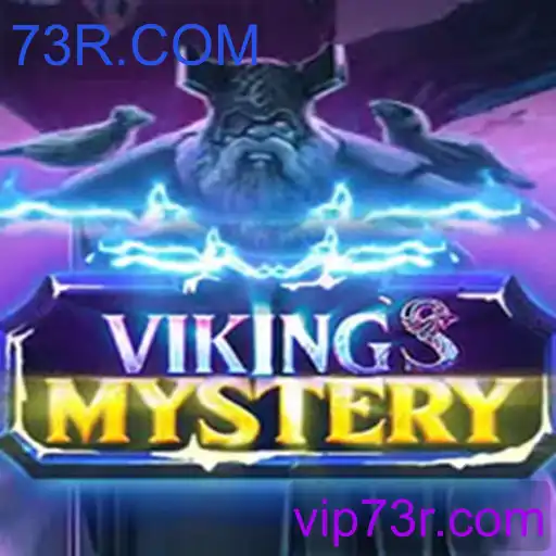 VikingsMystery