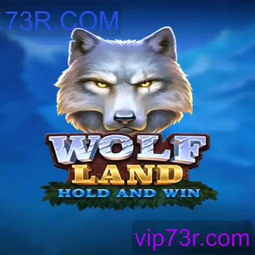WolfLand